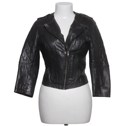 Asos bikerjacke damen - asos,, bikerjacke,