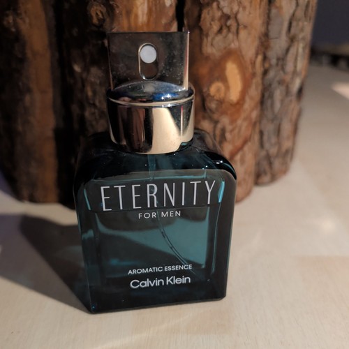 Calvin klein eternity for men - klein,