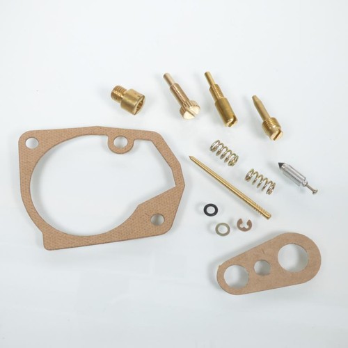 Vergaserteil für roller mbk - für,