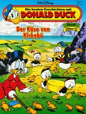 Die besten geschichten - die,