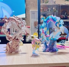 Kayou Genuine MLP My Little