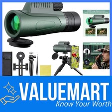 Monokular Teleskop 50mm