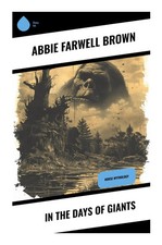 Abbie Farwell Brown | In the