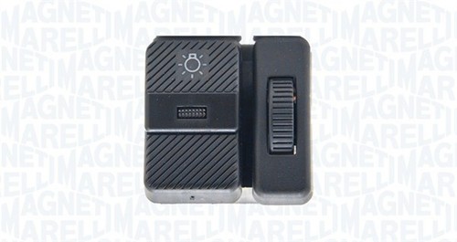 Schalter hauptlicht magneti - schalter,