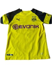 PUMA BVB Borussia Dortmund