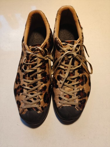 Scarpa mojito wild - wild, herrn