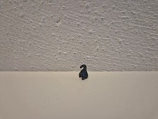 Playmobil 9341 Ponygespann mit