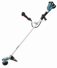 Makita DUR368AZX3 Akku