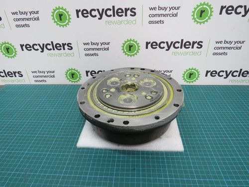 Yaskawa motoman hw9381641 - yaskawa,