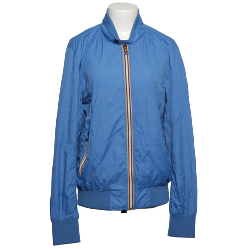 Way regenjacke damen - regenjacke,,