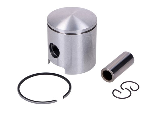 Kolben satz aluminium 945mm - kolben,