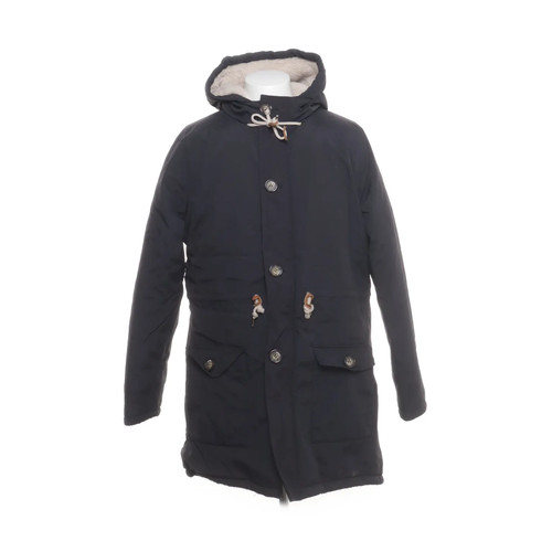 Derbe dufflecoat herren - dufflecoat,,
