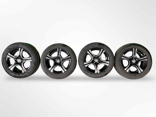 87727 winterkomplettrad nissan - 87727,