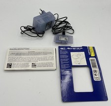 Nintendo AC Adapter GameBoy