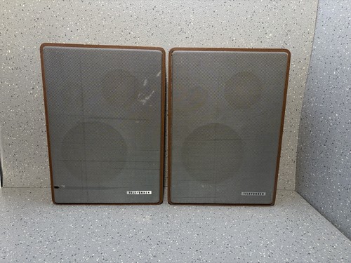 Telefunken 600 wege - tl, hi-fi