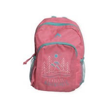 McKinley, Rucksack, Unisex