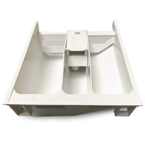 Einspülschale bosch 00703270 - bosch,