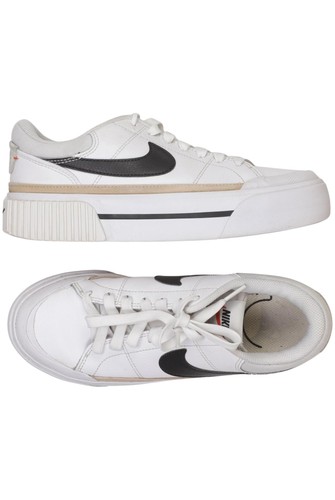 Nike sneaker damen - nike,
