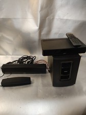 Bose CineMate 120 Heimkino
