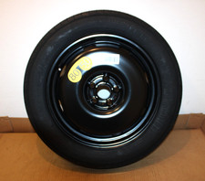 5QF601027Q/S original VW