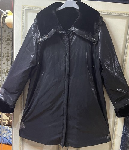 Collection/Wende-Herbst-Winter
