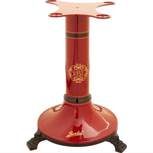 Berkel sockel - berkel,