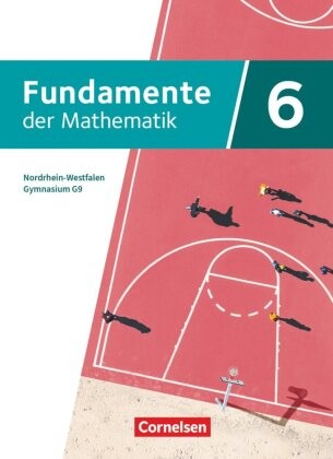 Fundamente der mathematik - der,