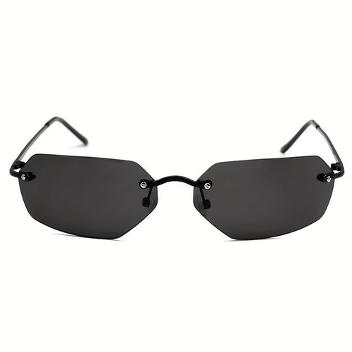 Matrix neo style polarisiert - matrix,