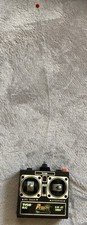Tyco phyton fernbedienung - tyco,