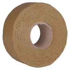 DEHN+SHNE Korrosionsschutzbinde B50mm L10m 556 125 Blitzschutz  Blitzschutz  NEU