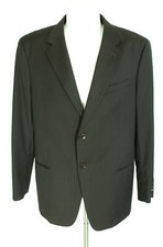 ARMANI COLLEZIONI Sakko Jacket