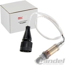 LAMBDASONDE REGELSONDE VOR KAT