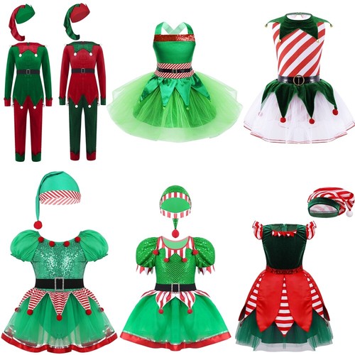 Weihnachtswichtel