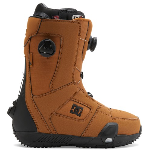 Shoes phase pro - pro, so