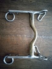 Sprenger Kandare HS Aurigan 14,5