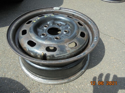 Kia carnival felge - ex,