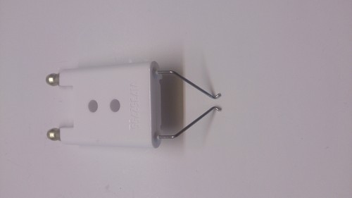 Viessmann zündelektrodenblock - viessmann,