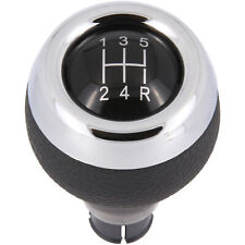 Schaltknauf Schalthebel