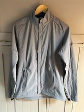 Adidas Adipure Herren Full Zip