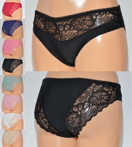 Damen höschen slip panty - höschen,