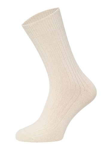 Homeofsocks socken dünne uni - socken,