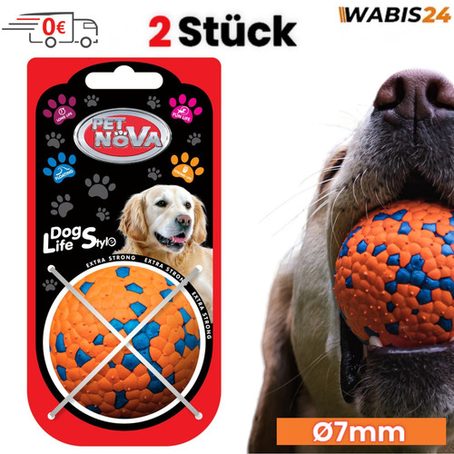 Hundespielzeug schwimmende - hundespielzeug,