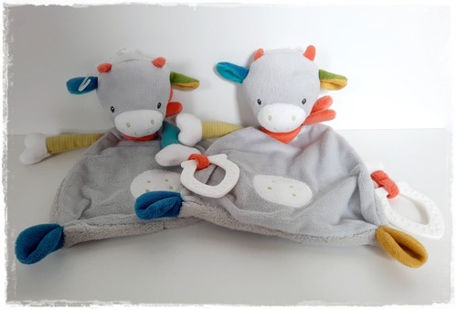 Topomini 2 x - *•…,