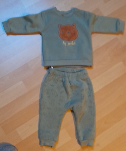 Babybekleidung set - babybekleidung, set 