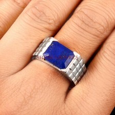 Natürlicher Lapis Lazuli