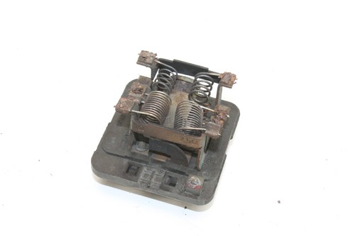 Porsche 928 s - porsche,