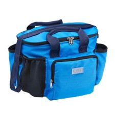 Masta Pflege Tragetasche