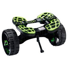 Railblaza C-Tug Kajak Kanu