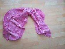  Stola,Schal,,Hochzeit, Bolero,Abendkleid,Tuch,