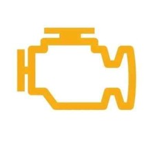 Renault Master SID321 2.3